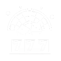 188rio com Cassino Online