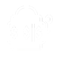 188rio com Jogos de Slots