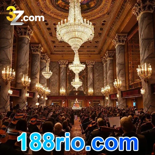 188rio com Jogos de caça-níqueis