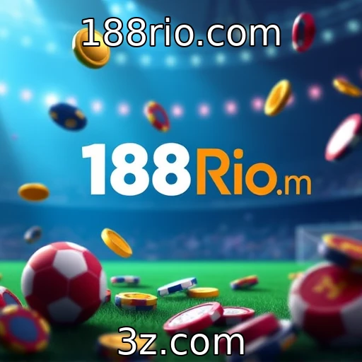 Crescimento do mercado de jogos e suas tendências