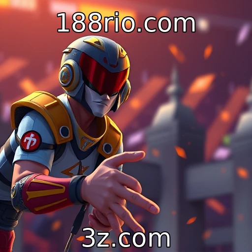 Impactos das microtransações em jogos populares