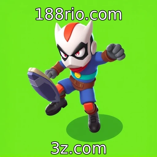 Análise do crescimento dos jogos mobile e suas dinâmicas